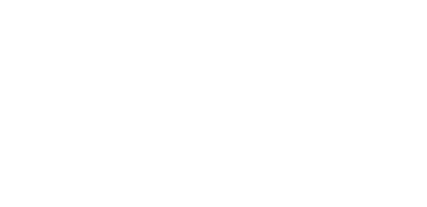 Westside Baptist Church